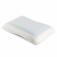 Подушка Магнат "MEMORY CLASSIC GEL" (60x40x10)